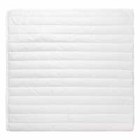 Read FinnishDesignShop.fi Reviews